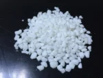 Ammonium Chloride Powder & Granular - Image 2