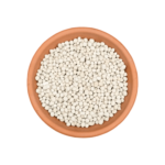 Kieserite Granular Magnesium Sulphate Monohydrate