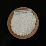 Magnesium sulphate Anhydrous - Image 2