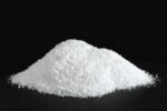 Potassium Carbonate Light & Dense