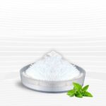 SOP Powder 50% Potassium Sulphate