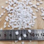 Ammonium Chloride Powder & Granular