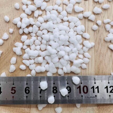 Ammonium Chloride Powder & Granular