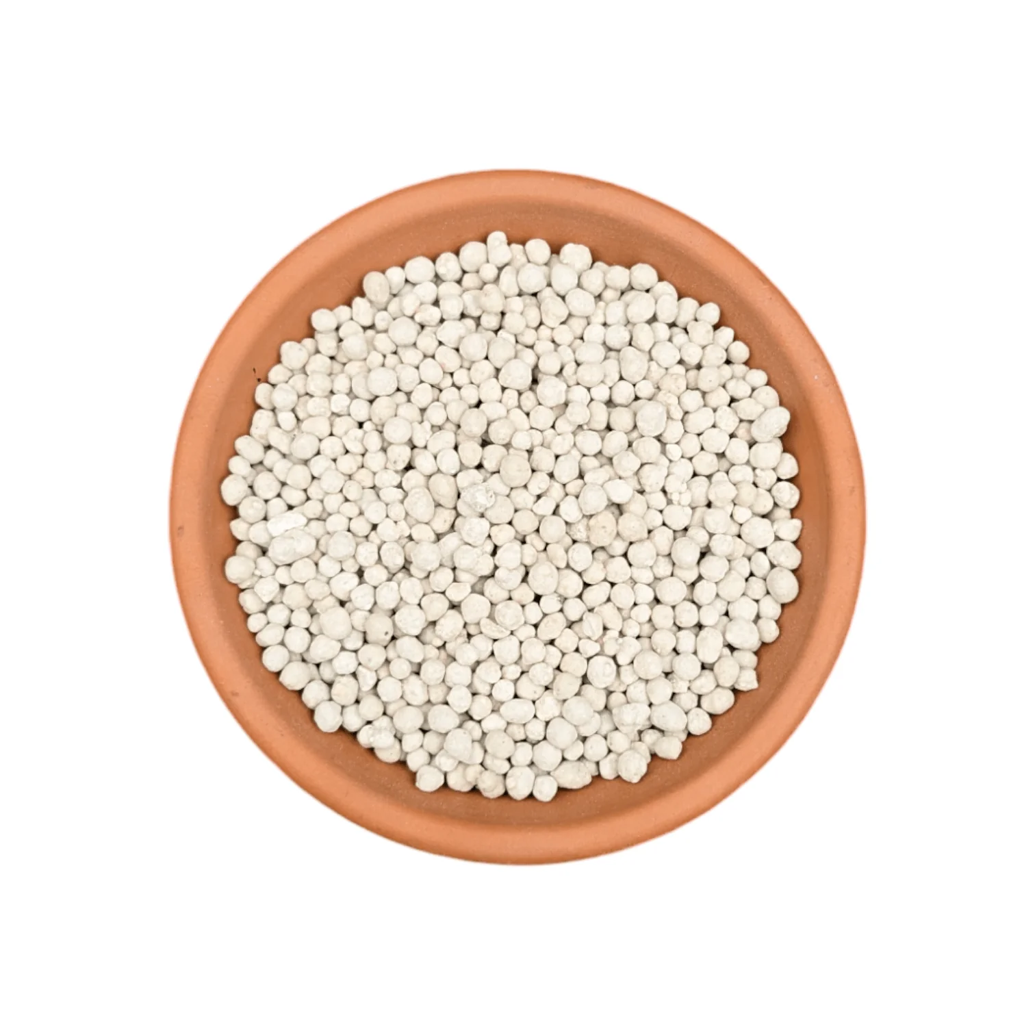 5 Kieserite Granular Magnesium Sulphate Monohydrate - Image 1