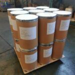 Potassium Thiosulphate Liquid - Image 2