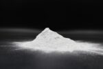 Magnesium Sulphate Monohydrate - Image 2