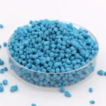 Ammonium Sulphate White | Green | Blue Granular - Image 3