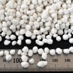 Ammonium Sulphate Capro Grade