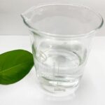 Potassium Thiosulphate Liquid