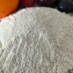 Magnesium Sulphate Monohydrate
