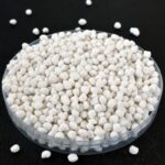 Ammonium Sulphate Capro Grade - Image 2