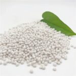 Ammonium Sulphate White | Green | Blue Granular - Image 2