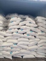 Ammonium Sulphate Capro Grade - Image 3