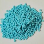 Ammonium Sulphate White | Green | Blue Granular - Image 4