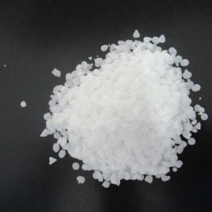 Magnesium Nitrate Hexahydrate Crystal | Flake | Prilled