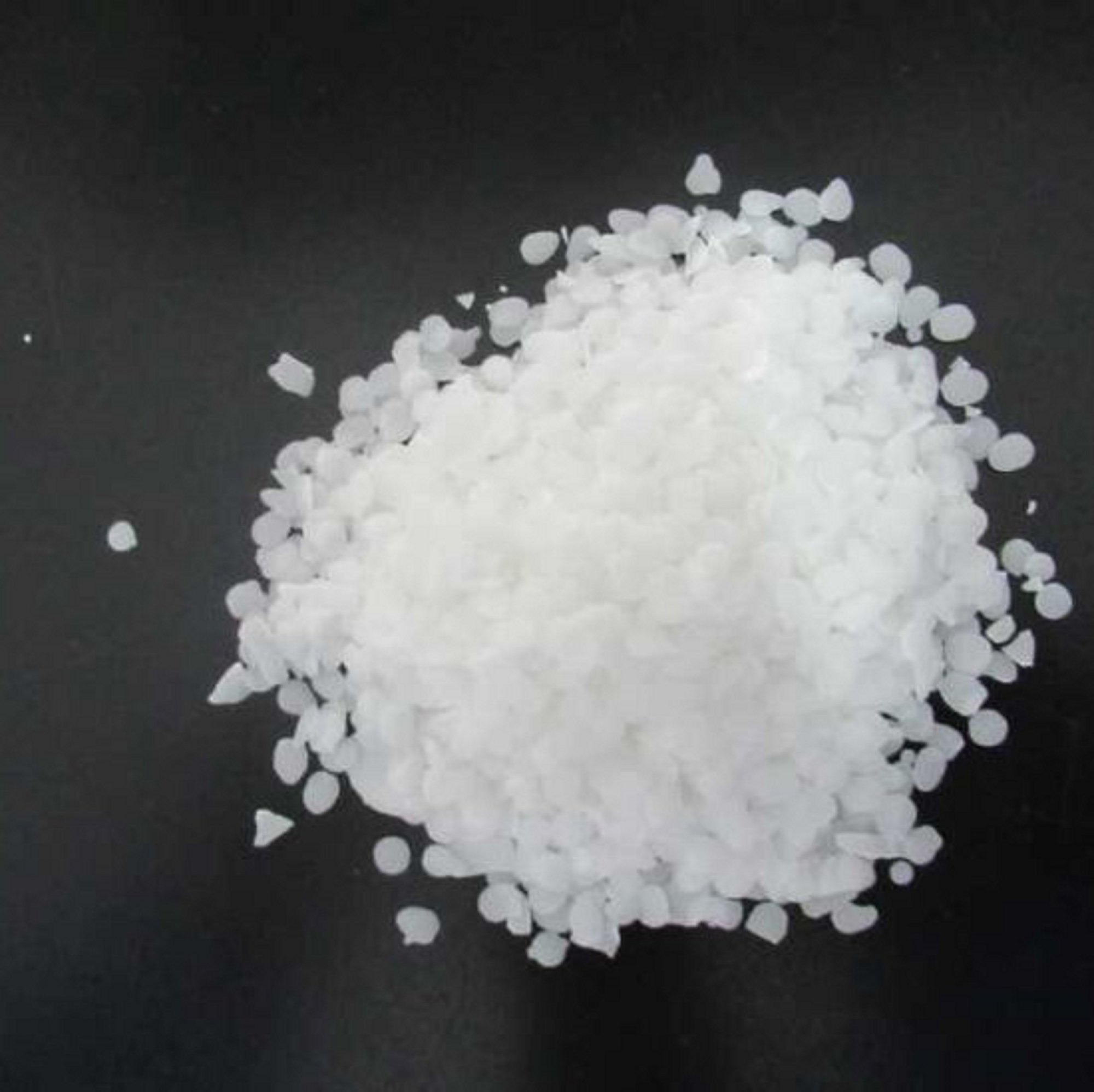 53 Magnesium Nitrate Hexahydrate Crystal | Flake | Prilled - Image 1