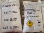 NOP Powder Potassium Nitrate - Image 2
