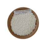 Magnesium sulphate Anhydrous Granular