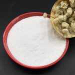 SOP Powder 52% Potassium Sulphate