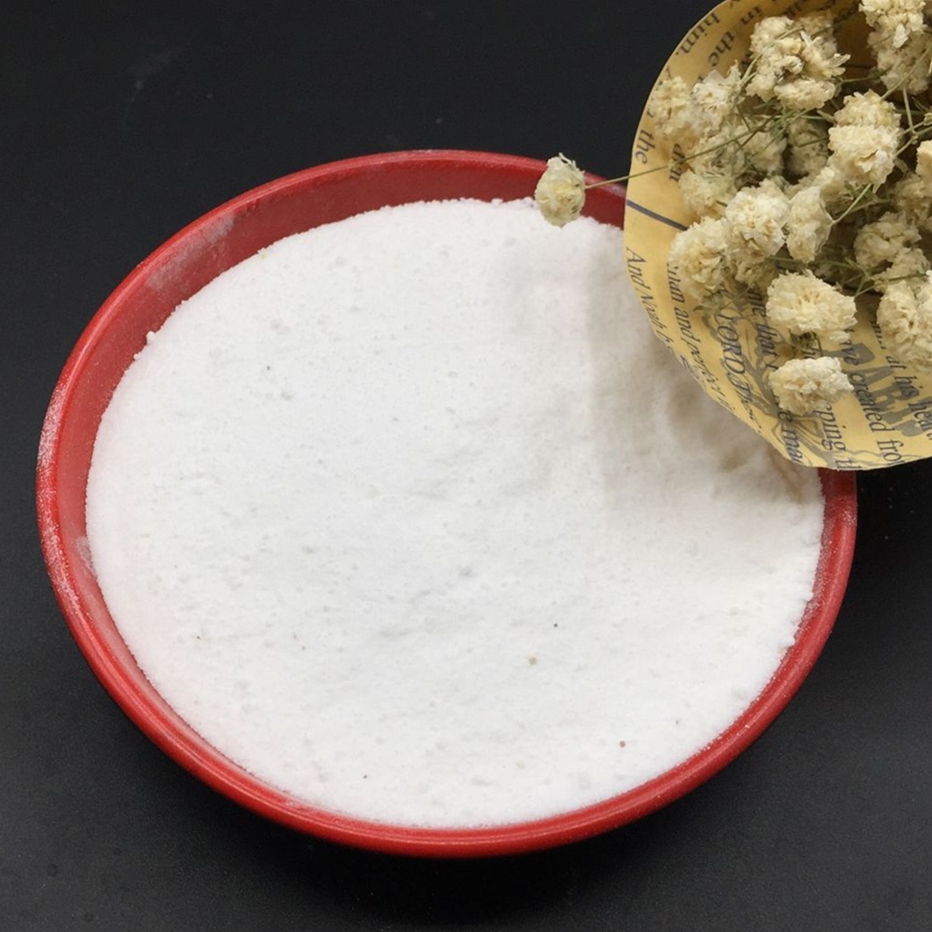 55 (1) SOP Powder 52% Potassium Sulphate - Image 1