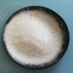 Magnesium Sulphate Heptahydrate 0.1-1mm - Image 2