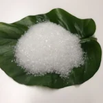 Magnesium Sulphate Heptahydrate 0.1-1mm