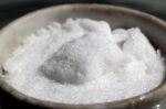 NOP Powder Potassium Nitrate