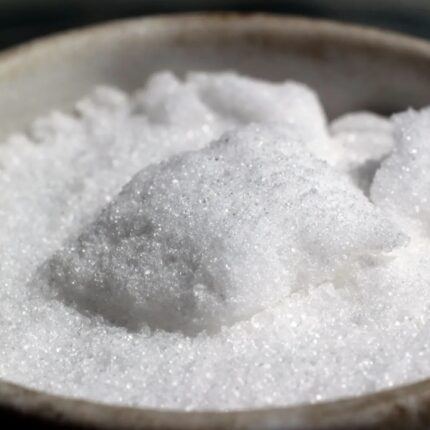 NOP Powder Potassium Nitrate