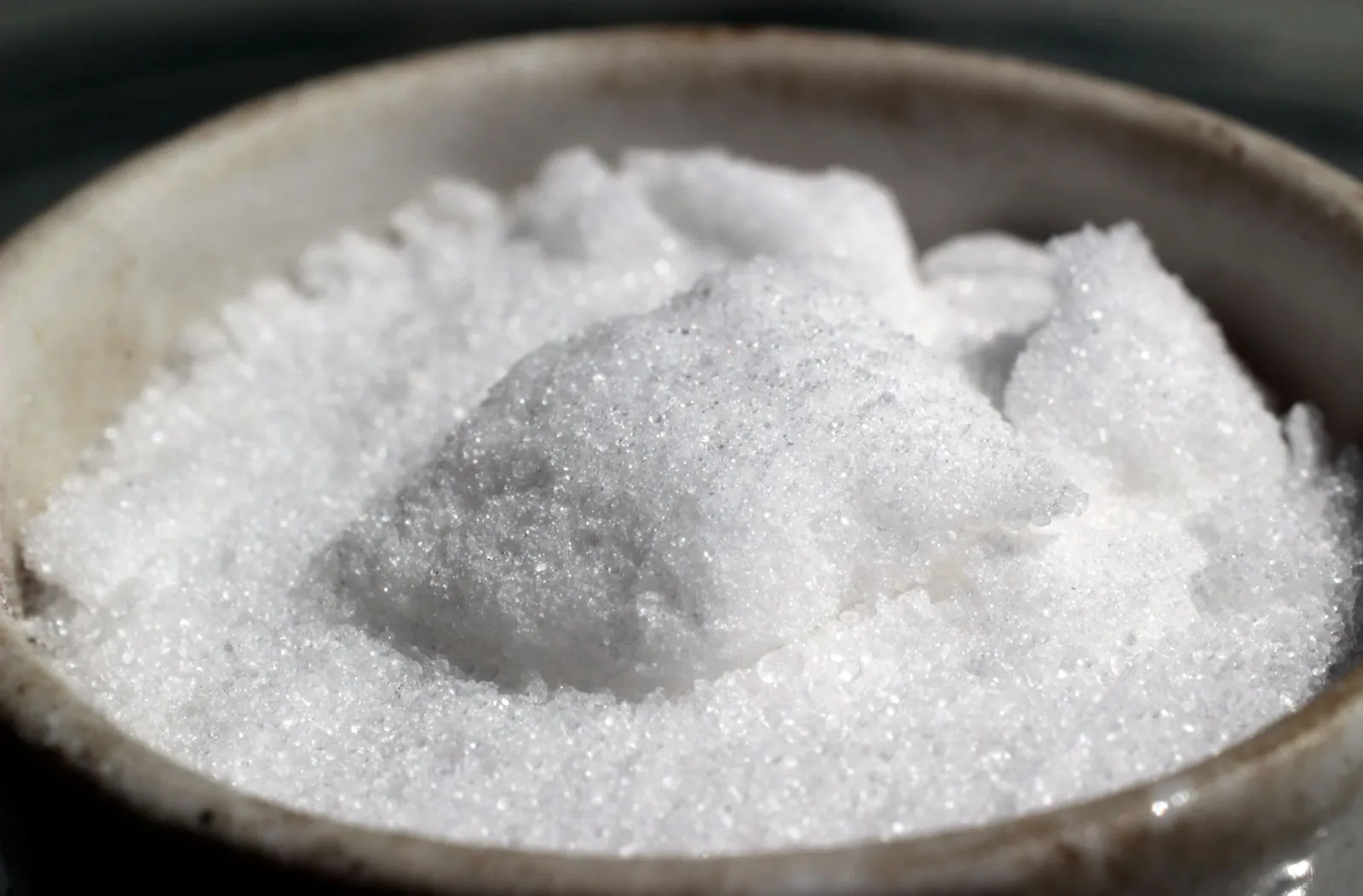55 (2) NOP Powder Potassium Nitrate - Image 1