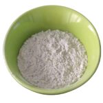 Magnesium sulphate Anhydrous Granular - Image 2