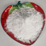 SOP Powder 52% Potassium Sulphate - Image 2