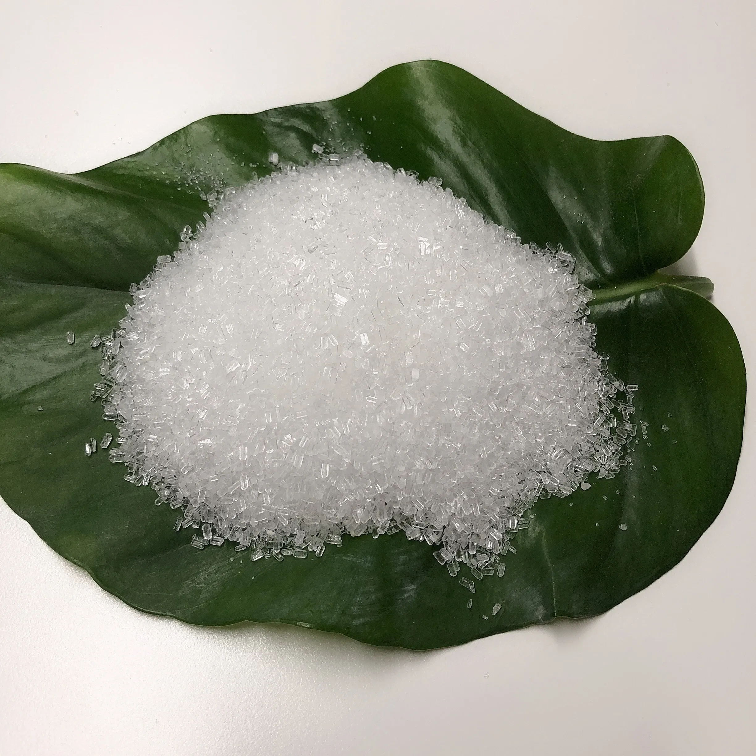55 Magnesium Sulphate Heptahydrate 0.1-1mm - Image 1