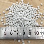 GSOP 50% Potassium Sulphate Granular