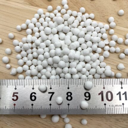 GSOP 50% Potassium Sulphate Granular