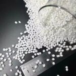 GSOP 50% Potassium Sulphate Granular - Image 2