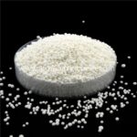 NOP Granular Potassium Nitrate