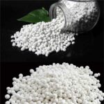 NOP Granular Potassium Nitrate - Image 2